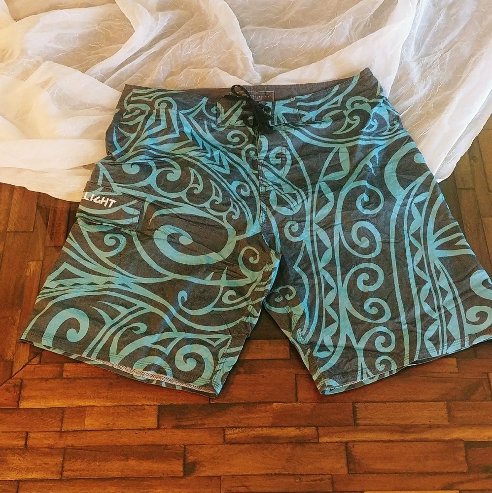 CLEARANCE